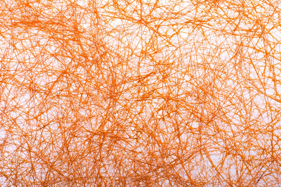 5 Reasons Why Artistic Web Installations Are Revolutionizing Digital Art
