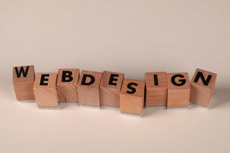 Unlocking the Art of Creative Web Expression: 5 Innovative Ways to Enhance Your Online Presence