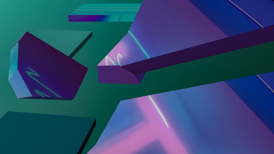 Unlocking the Future: How to Navigate the Exciting World of Digital Art Exploration