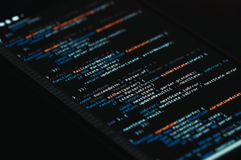 5 Reasons Why Innovative Web Platforms Are Transforming the Digital Landscape
