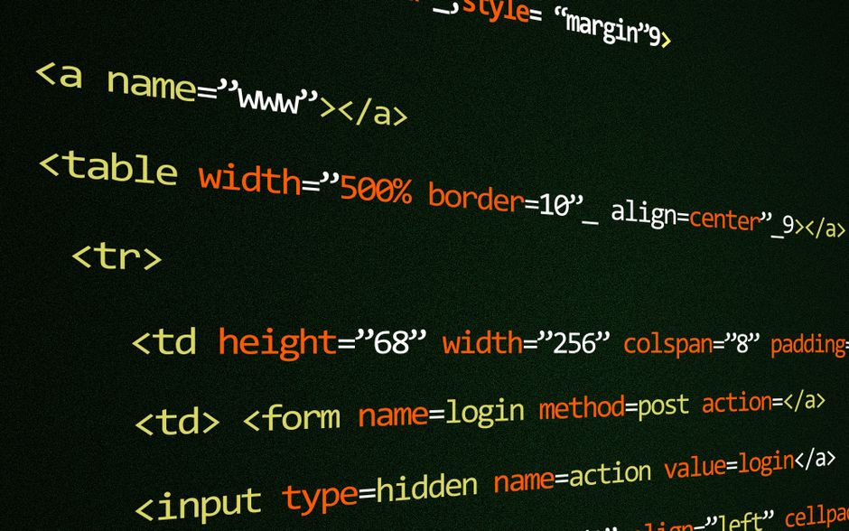 How to Create an Expressive Web Environment: A Comprehensive Guide