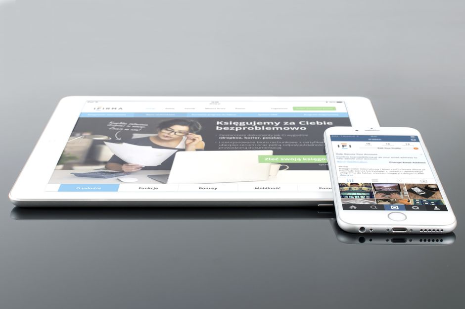 7 Ways Innovative Web Interfaces are Revolutionizing User Experience
