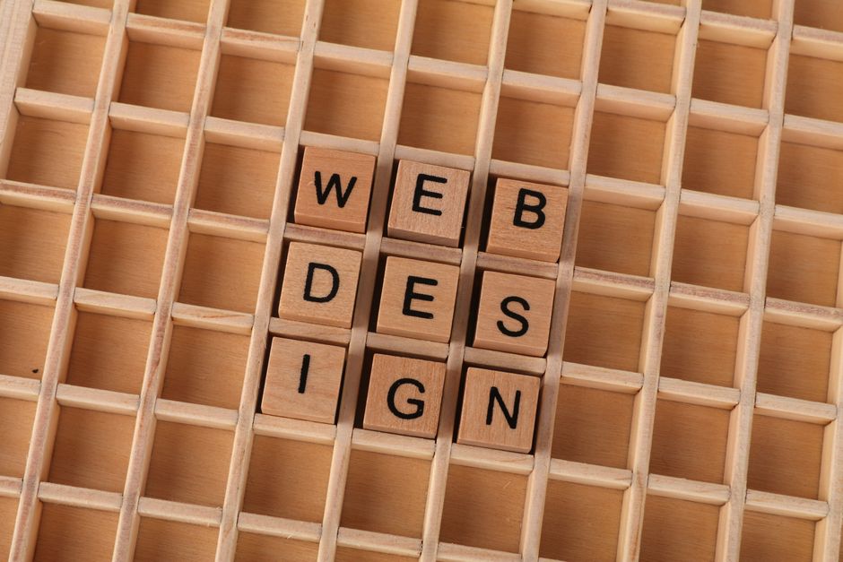 Exploring New Media Web Art: How Technology Transforms Creativity