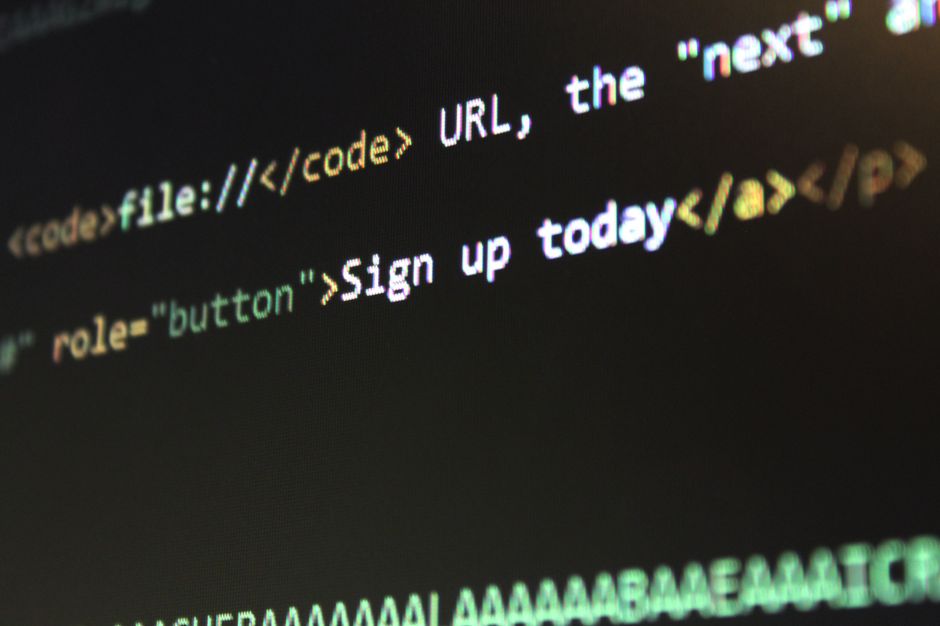 10 Exciting Creative Coding Projects to Ignite Your Imagination