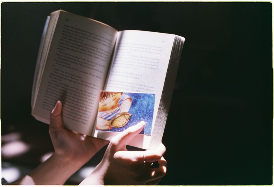 7 Compelling Reasons to Embrace Creative Visual Narrative in Storytelling