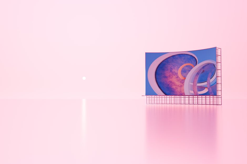 Exploring the Power of Digital Conceptual Displays: What You Need to Know