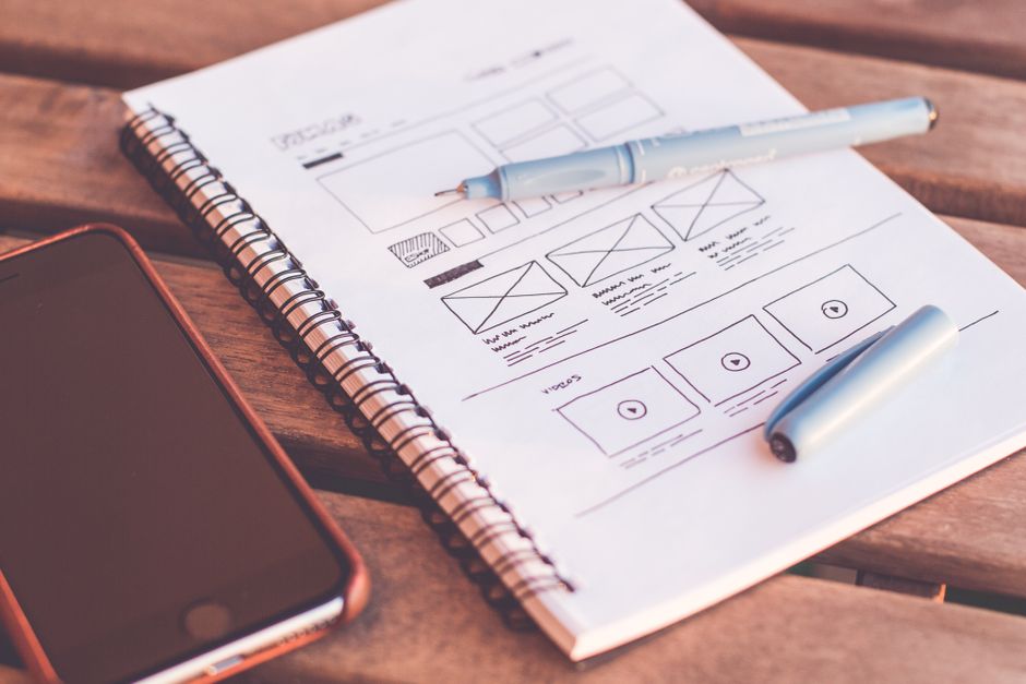 Unlocking Creativity: How Concept-Driven Design Shapes Impactful Solutions