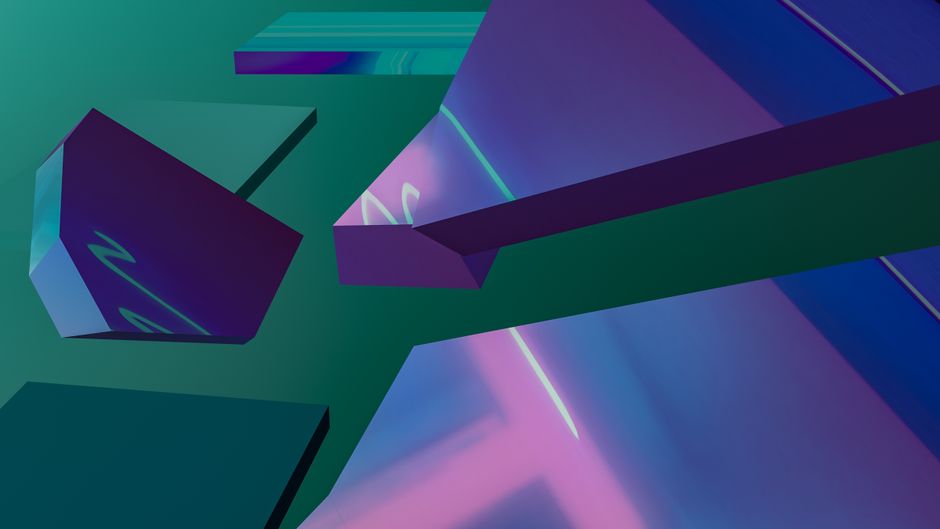 Exploring the Digital Canvas: A Journey into the World of Digital Art